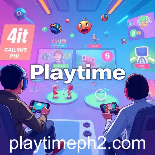 The Evolution of Gaming Platforms in 2025