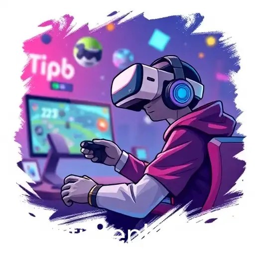 The Revitalization of Online Gaming in 2025