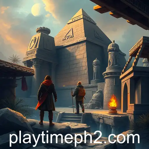 Revolutionizing Online Gaming: The Rise of Playtime.ph