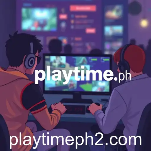 Rise of Online Gaming Communities in 2025