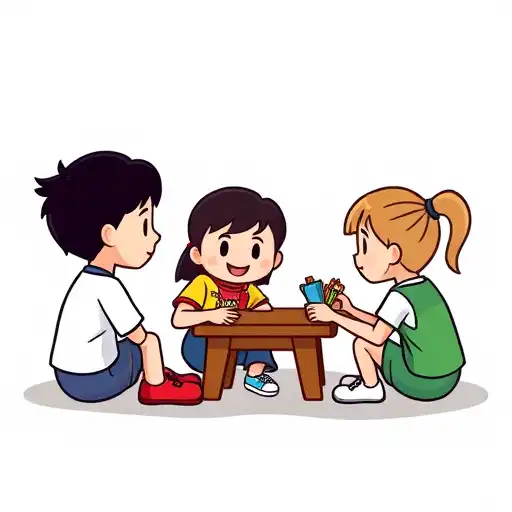 Exploring 'Family Friendly' Games on Playtime.ph: A Safe Haven for All Ages