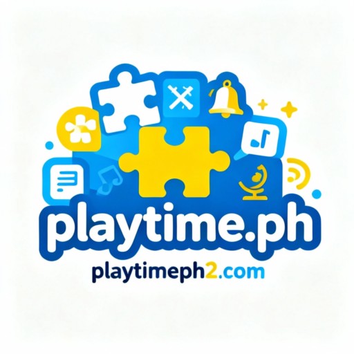 playtime.ph