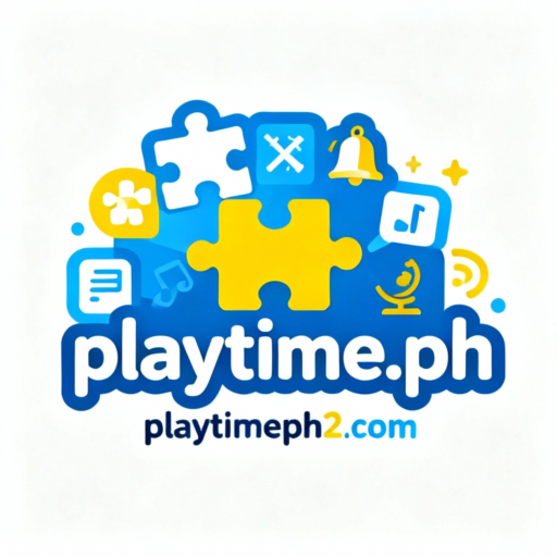 playtime.ph