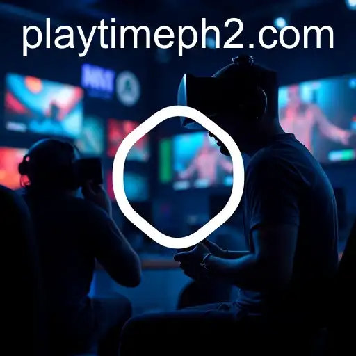 Playtime.ph: Revolutionizing Online Gaming in 2026