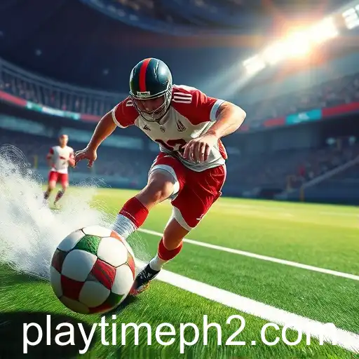 Playtime.ph: Revolutionizing Online Gaming