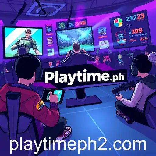 Rise of Online Gaming Communities in 2025