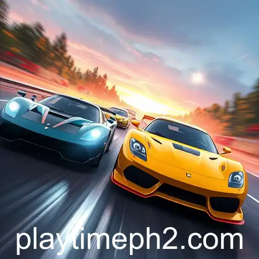 The Rise of Online Play: Analyzing Playtime.ph in the Digital Era