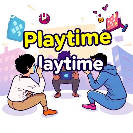 The Rise of Playtime.ph: A Game Changer in Online Entertainment